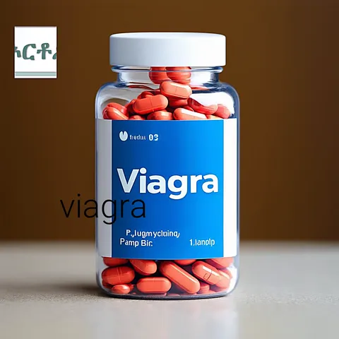 Viagra venta en rosario